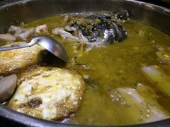 -湘沪一家人(临青路店)