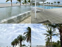 -珠海海泉湾度假区