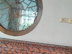 -味友·厦门味(集美店)