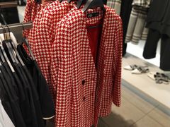 -ZARA(世贸天阶店)