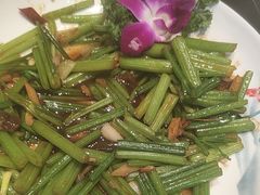 -码头鲜精致威海菜(欧乐坊店)