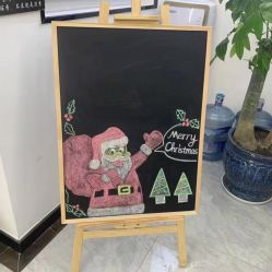 -蕾特恩专业祛痘国际连锁