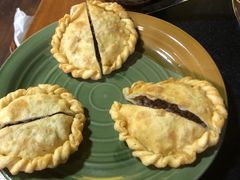 -陀岗美食·云南藏式特色餐厅