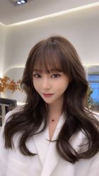 -SalonRivelin 沙龙瑞菱