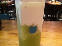 绿宝石酸奶-兰熊鲜奶(西直门凯德mall店)