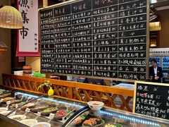 -耕渔小院·湖南鱼鲜(望城店)
