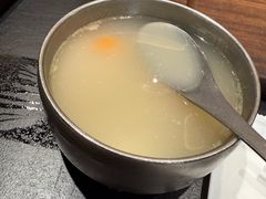 -大神太神·铁板烧(七宝领展广场店)