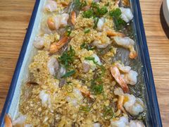 -滇铺子·云南特色菜·第九届野生菌美食节(东风东路c86店)