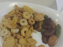 -Mr.Fruits水果先生(北京市百货大楼店)