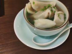 -梵尼斯足道·SPA养生馆(贝村精品店)