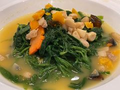 -上海人家花樣年华(虹口龙之梦店)