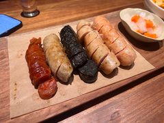 -元古雲境(南京万象天地店)