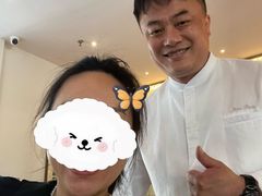 -铭家点心(秦岭路店)