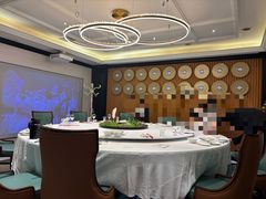 -天府火锅·始于1989年(老城十字街店)