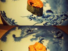 -鮨心和(外滩店)