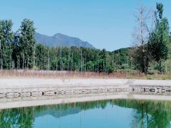 -北京宽沟会议中心