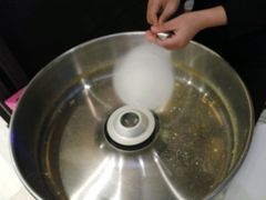 -炭舍干锅·烤鱼(扬名广场店)