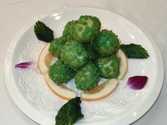 -金三杯酒家(泉城路店)