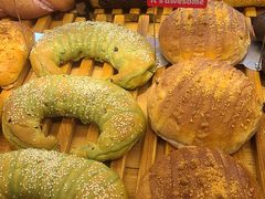-原麦山丘(五棵松华熙店)