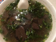 -振鼎鸡(福州路店)
