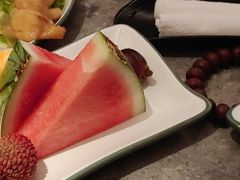 -和子足浴SPA会馆(东方之门店)