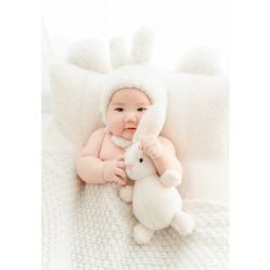 -KISS蜜摄影美学馆(香榭名苑店)