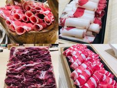 -索伦嘎·传统涮(海拉尔总店)