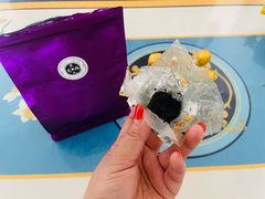 -吃饼人西餐(南开店)