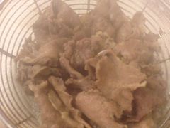 -八合里牛肉火锅(八合里总店)