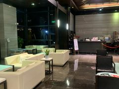 -上海怡沁园度假酒店