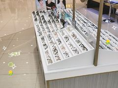 -青岛亨得利眼镜(城阳家佳源店)