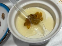 -京味民福烤鸭店(建设四马路店)