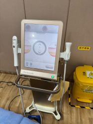 -四川华美紫馨整形外科医院