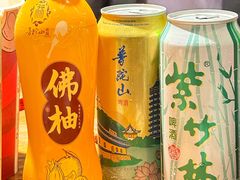 -原製原味(普陀山磐龙店)