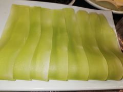 -红九格老火锅(三峡广场店)