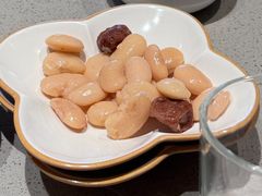 -海底捞火锅(扬名广场夜宵主题店)