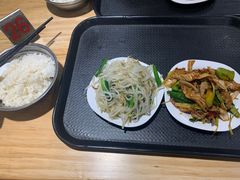 -广达眼镜炖罐(广达店)