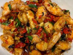 -笨罗卜浏阳菜馆(龙华鹏润达店)