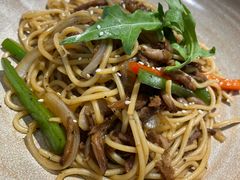 -米斯特比萨(罗斯福店)