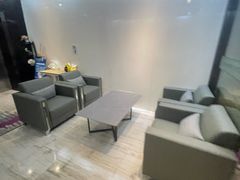 -麗枫酒店(广州珠江新城地铁站店)