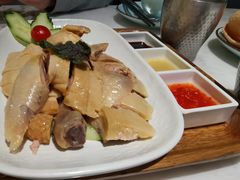 -星怡会·新加坡新美食(苏州中心店)