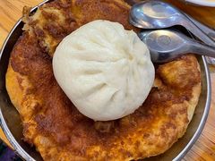 -增盛魁小吃店