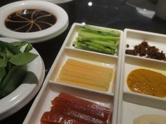 -阿庄新豫菜(通泰路店)