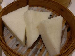 -稻香酒家(天河城店)