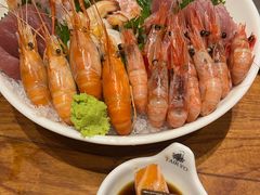 -大渔之观(安贞店)