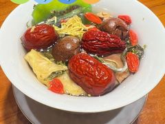 -青海名吃尕张娃非遗烤肉(海湖总店)