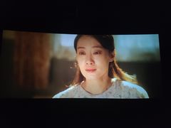 -万达影城(汉街万达广场IMAX店)