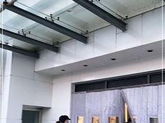 -CoCo都可(安河桥华联店)