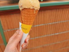 -LUNEURS月乐诗 La Glace(环贸店)