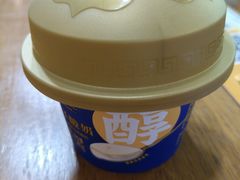 -老绥元烧麦·家常菜(体育场店)